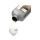 Philips Płyn do mycia podłóg Multi-Surface Cleaning Solution 250ml - 1486288 - zdjęcie 2
